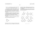 PROCESS FOR PREPARATION OF CITALOPRAM AND ENANTIOMERS diagram and image