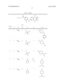 Process for the manufacture of dihydropteridinones diagram and image