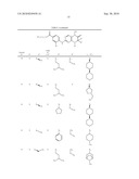 Process for the manufacture of dihydropteridinones diagram and image