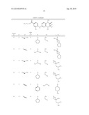 Process for the manufacture of dihydropteridinones diagram and image