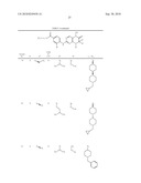 Process for the manufacture of dihydropteridinones diagram and image