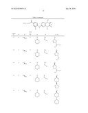 Process for the manufacture of dihydropteridinones diagram and image