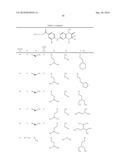 Process for the manufacture of dihydropteridinones diagram and image