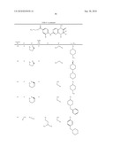 Process for the manufacture of dihydropteridinones diagram and image