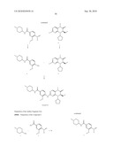 Process for the manufacture of dihydropteridinones diagram and image