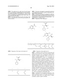 Process for the manufacture of dihydropteridinones diagram and image