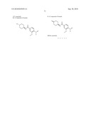 Process for the manufacture of dihydropteridinones diagram and image