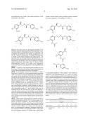 Formoterol Tartrate Process and Polymorph diagram and image