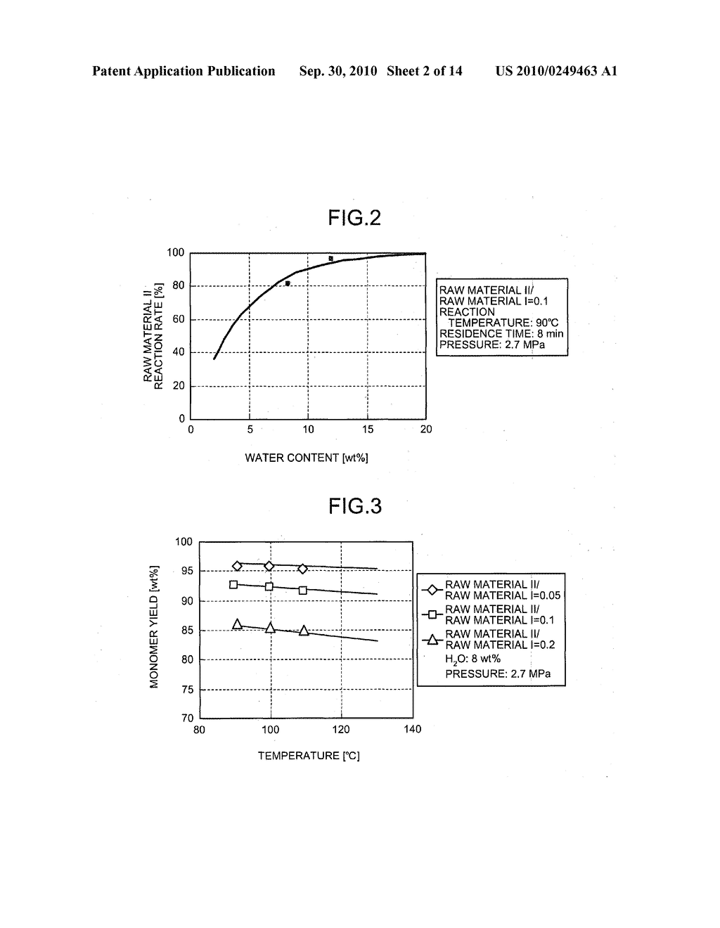 METHOD AND APPARATUS FOR PRODUCING MONO-LOWER-ALKYLMONOALKANOLAMINE - diagram, schematic, and image 03