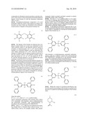 METHOD FOR PRODUCING OPTICALLY ACTIVE, RACEMIC MENTHOL diagram and image