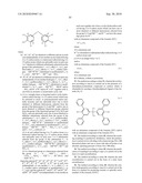 METHOD FOR PRODUCING OPTICALLY ACTIVE, RACEMIC MENTHOL diagram and image