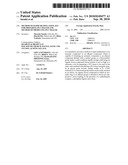 Method of Rapid Methylation, Kit for Preparing PET Tracer and Method of Producing PET Tracer diagram and image