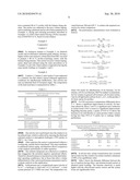 CATALYST COMPOSITION, ITS PREPARATION AND USE diagram and image