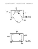 WARMING THERAPY DEVICE INCLUDING ROTATABLE MATTRESS TRAY diagram and image