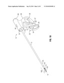 Endoscopic Apparatus for Manipulating Tissue diagram and image