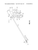 Endoscopic Apparatus for Manipulating Tissue diagram and image