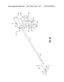 Endoscopic Apparatus for Manipulating Tissue diagram and image