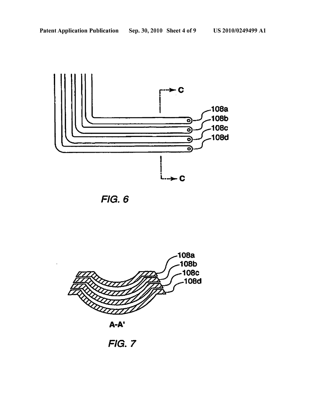 SURGICAL IMAGING DEVICE - diagram, schematic, and image 05