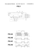 INTRAVITAL OBSERVATION SYSTEM AND METHOD OF DRIVING INTRAVITAL OBSERVATION SYSTEM diagram and image