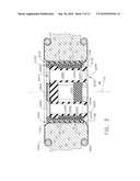 Access Device With Insert diagram and image