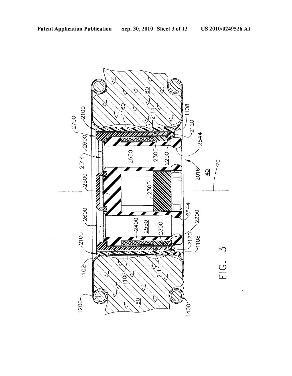 Access Device With Insert - diagram, schematic, and image 04