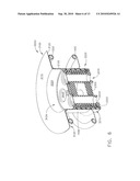 Access Device With Insert diagram and image