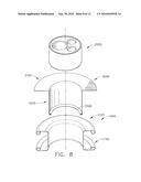 Access Device With Insert diagram and image