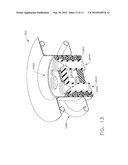 Access Device With Insert diagram and image