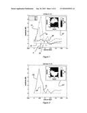 Method and Apparatus for Sensory Field Assessment diagram and image