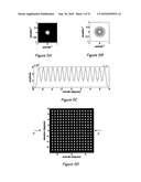 Method and Apparatus for Sensory Field Assessment diagram and image