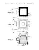 Method and Apparatus for Sensory Field Assessment diagram and image