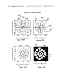 Method and Apparatus for Sensory Field Assessment diagram and image