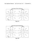 Method and Apparatus for Sensory Field Assessment diagram and image