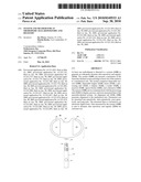 SYSTEM AND METHOD FOR AN ORTHOPEDIC DATA REPOSITORY AND REGISTRY diagram and image