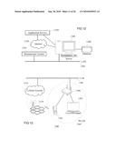 SYSTEM AND METHOD FOR AN ORTHOPEDIC DATA REPOSITORY AND REGISTRY diagram and image