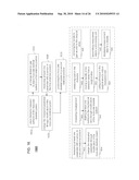 SYSTEM AND METHOD FOR AN ORTHOPEDIC DATA REPOSITORY AND REGISTRY diagram and image