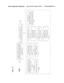 SYSTEM AND METHOD FOR AN ORTHOPEDIC DATA REPOSITORY AND REGISTRY diagram and image