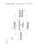 SYSTEM AND METHOD FOR AN ORTHOPEDIC DATA REPOSITORY AND REGISTRY diagram and image