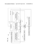 SYSTEM AND METHOD FOR AN ORTHOPEDIC DATA REPOSITORY AND REGISTRY diagram and image