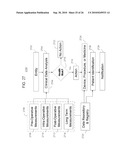 SYSTEM AND METHOD FOR AN ORTHOPEDIC DATA REPOSITORY AND REGISTRY diagram and image