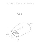 APPARATUS FOR NON-INVASIVE SPECTROSCOPIC MEASUREMENT OF ANALYTES, AND METHOD OF USING THE SAME diagram and image