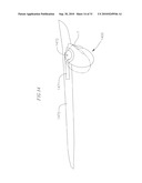 APPARATUS FOR NON-INVASIVE SPECTROSCOPIC MEASUREMENT OF ANALYTES, AND METHOD OF USING THE SAME diagram and image