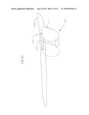 APPARATUS FOR NON-INVASIVE SPECTROSCOPIC MEASUREMENT OF ANALYTES, AND METHOD OF USING THE SAME diagram and image