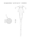 APPARATUS FOR NON-INVASIVE SPECTROSCOPIC MEASUREMENT OF ANALYTES, AND METHOD OF USING THE SAME diagram and image