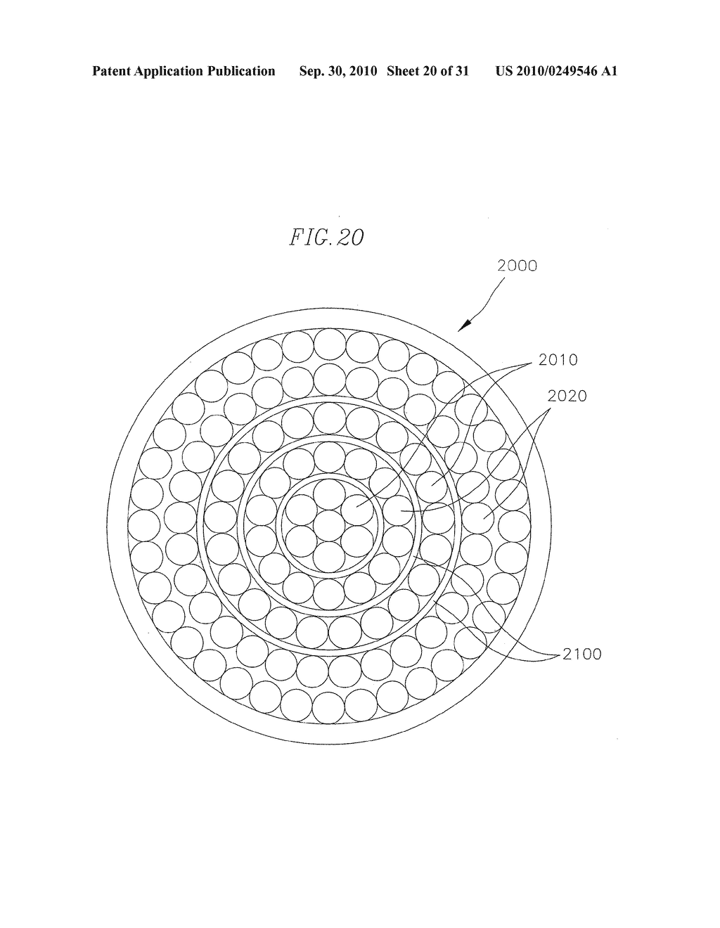 APPARATUS FOR NON-INVASIVE SPECTROSCOPIC MEASUREMENT OF ANALYTES, AND METHOD OF USING THE SAME - diagram, schematic, and image 21