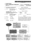 LQG Artificial Pancreas Control System and Related Method diagram and image