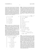 LQG Artificial Pancreas Control System and Related Method diagram and image