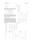 LQG Artificial Pancreas Control System and Related Method diagram and image