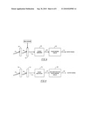 Universal Intraoperative Radiation Detection Probe diagram and image