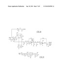 Universal Intraoperative Radiation Detection Probe diagram and image